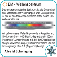 eClypsi Wassertransformer