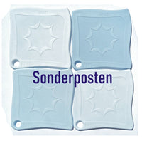 ePad-Sonderposten (2. Wahl)
