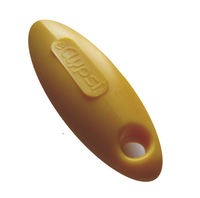 eClypsi Desinfektor