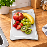 eBoard Lebensmittel-Vitalisierer