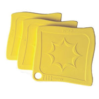 ePad Energizer – Yellow