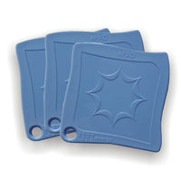 ePad Energizer – Blue