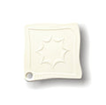 ePad Energizer – White