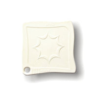 ePad Energizer – White