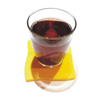 ePad Energizer – Yellow