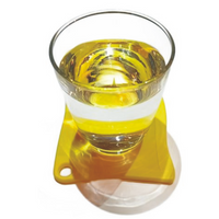 ePad Energizer – Yellow