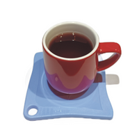 ePad Energizer – Blue