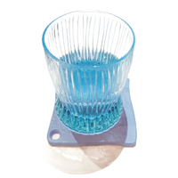 ePad Energizer – Blue