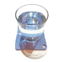 ePad Energizer – Blue