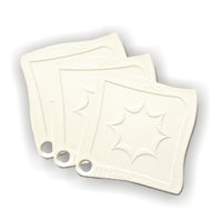 ePad Energizer – White
