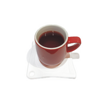 ePad Energizer – White