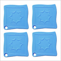 ePad Set 4 – Blue