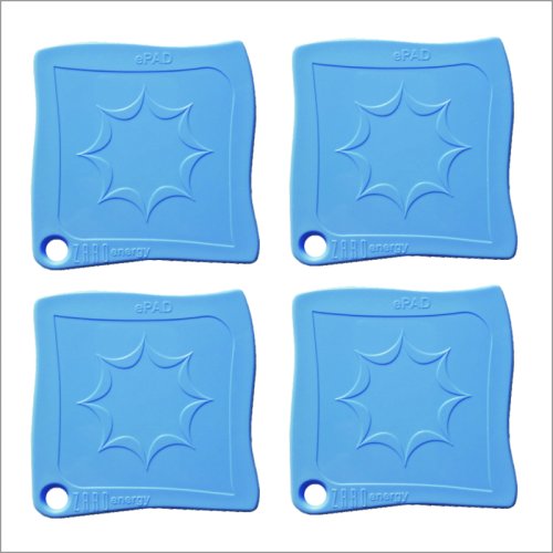ePad Set 4 – Blue