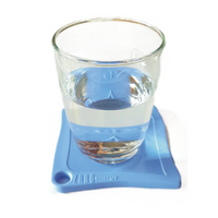ePad Set 4 – Blue