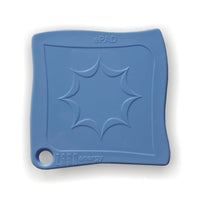 ePad Set 4 – Blue