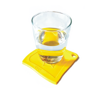 ePad Set 4 – Yellow