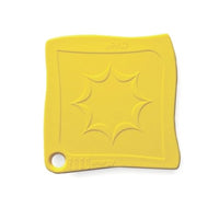 ePad Set 4 – Yellow